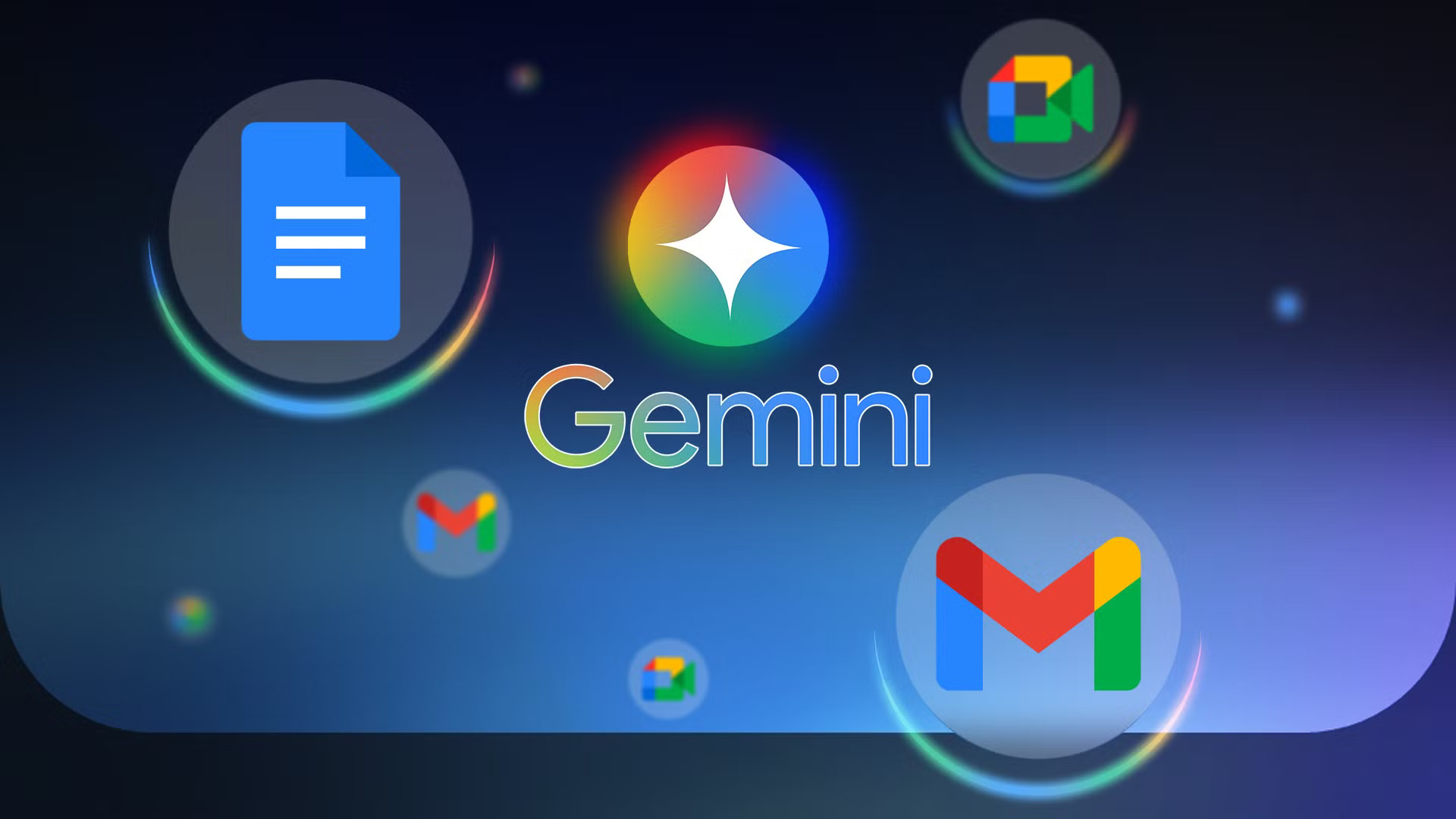 Google-Gemini
