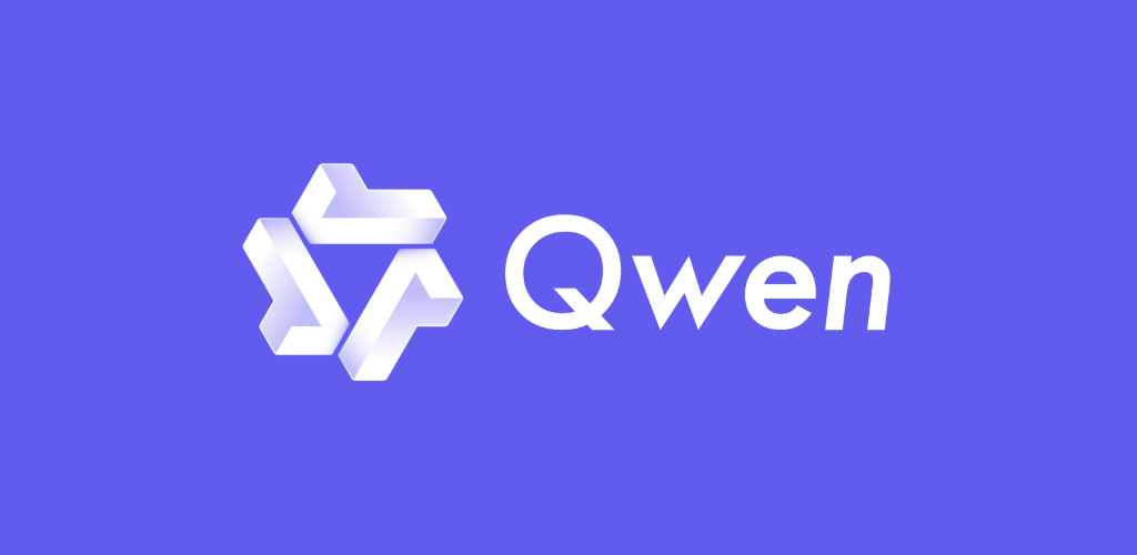 Qwen-Chat