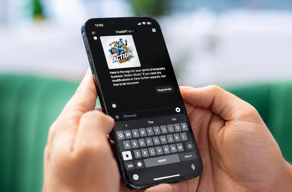 Best ChatGPT Alternatives You Should Know About in 2026