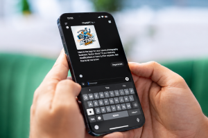 Best ChatGPT Alternatives You Should Know About in 2026
