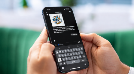Best ChatGPT Alternatives You Should Know About in 2026