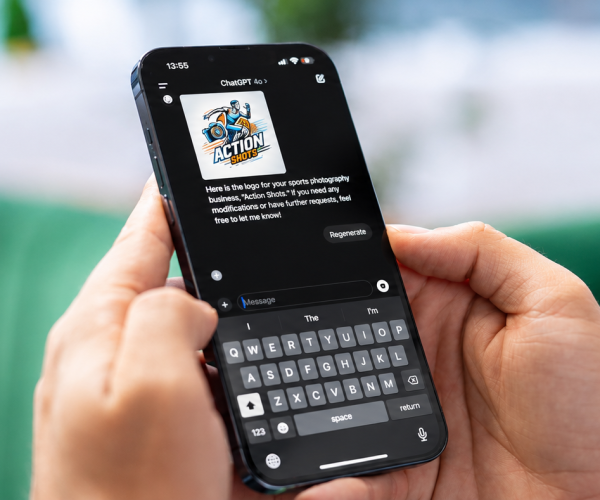 Best ChatGPT Alternatives You Should Know About in 2026