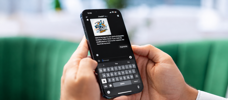 Best ChatGPT Alternatives You Should Know About in 2026