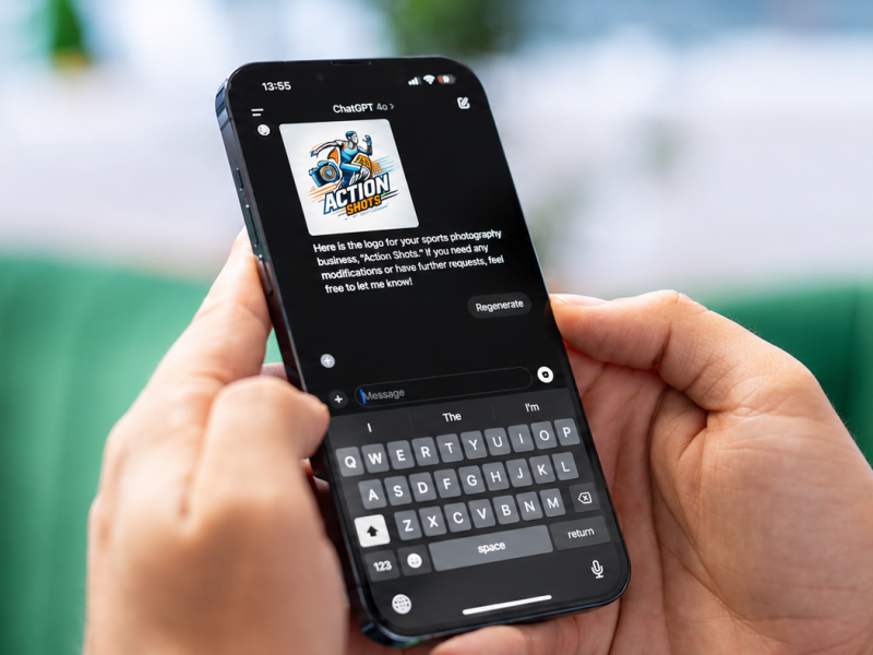 Best ChatGPT Alternatives You Should Know About in 2026