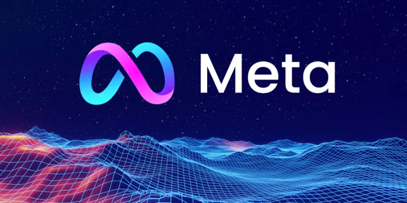 meta-ai-explained