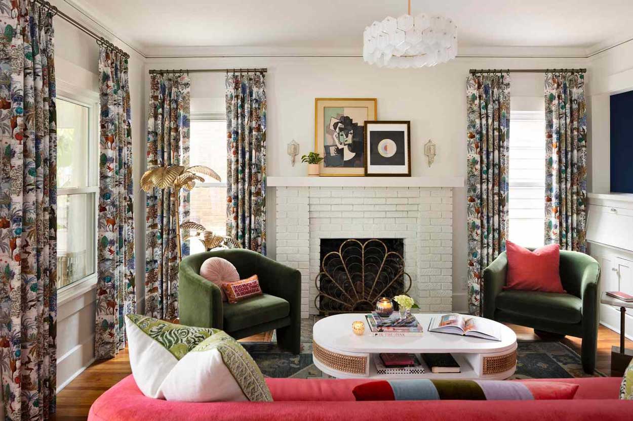 curtains-design