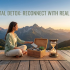 digital-detox