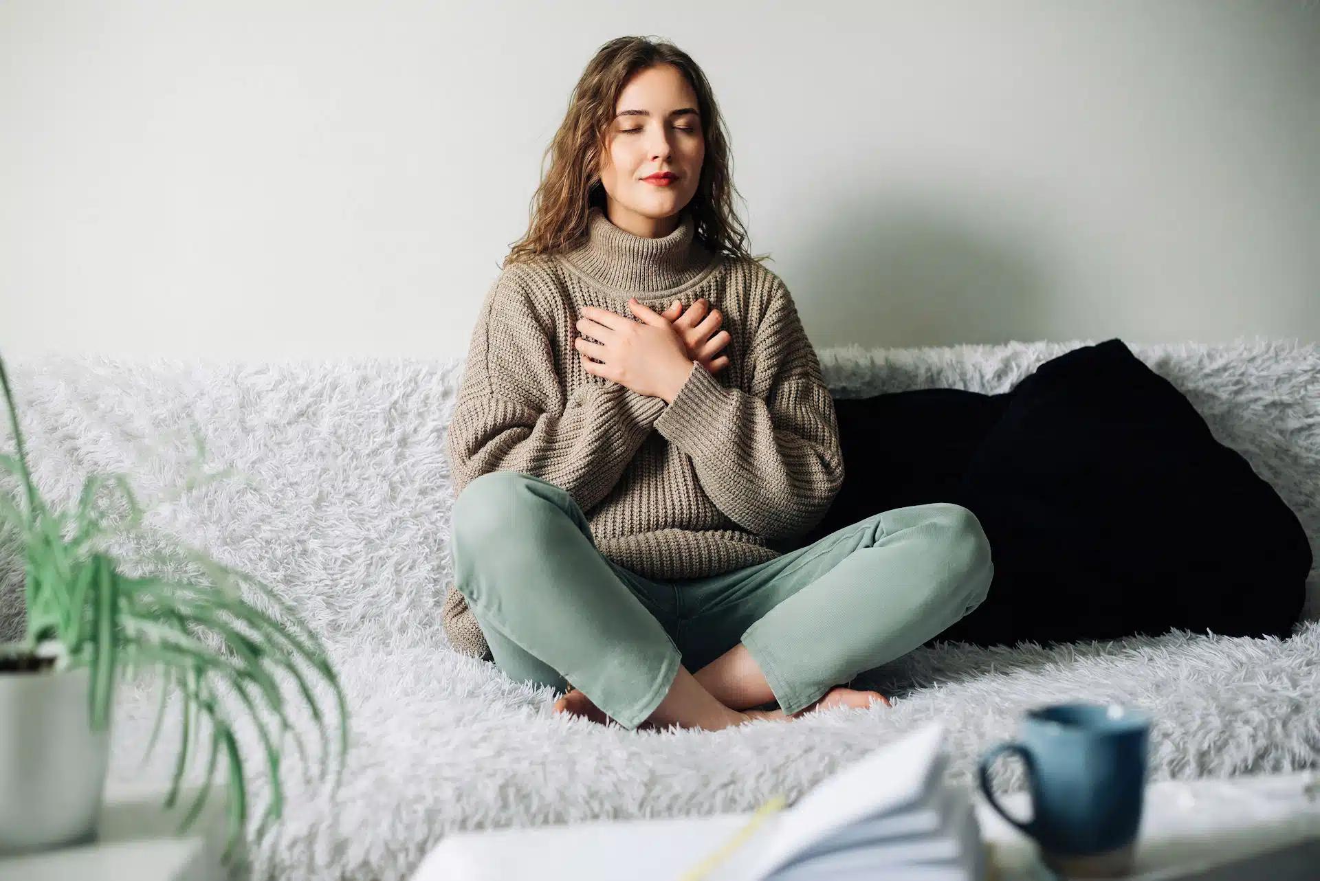 encourages-mindfulness