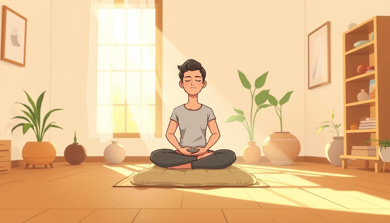 Habit-2