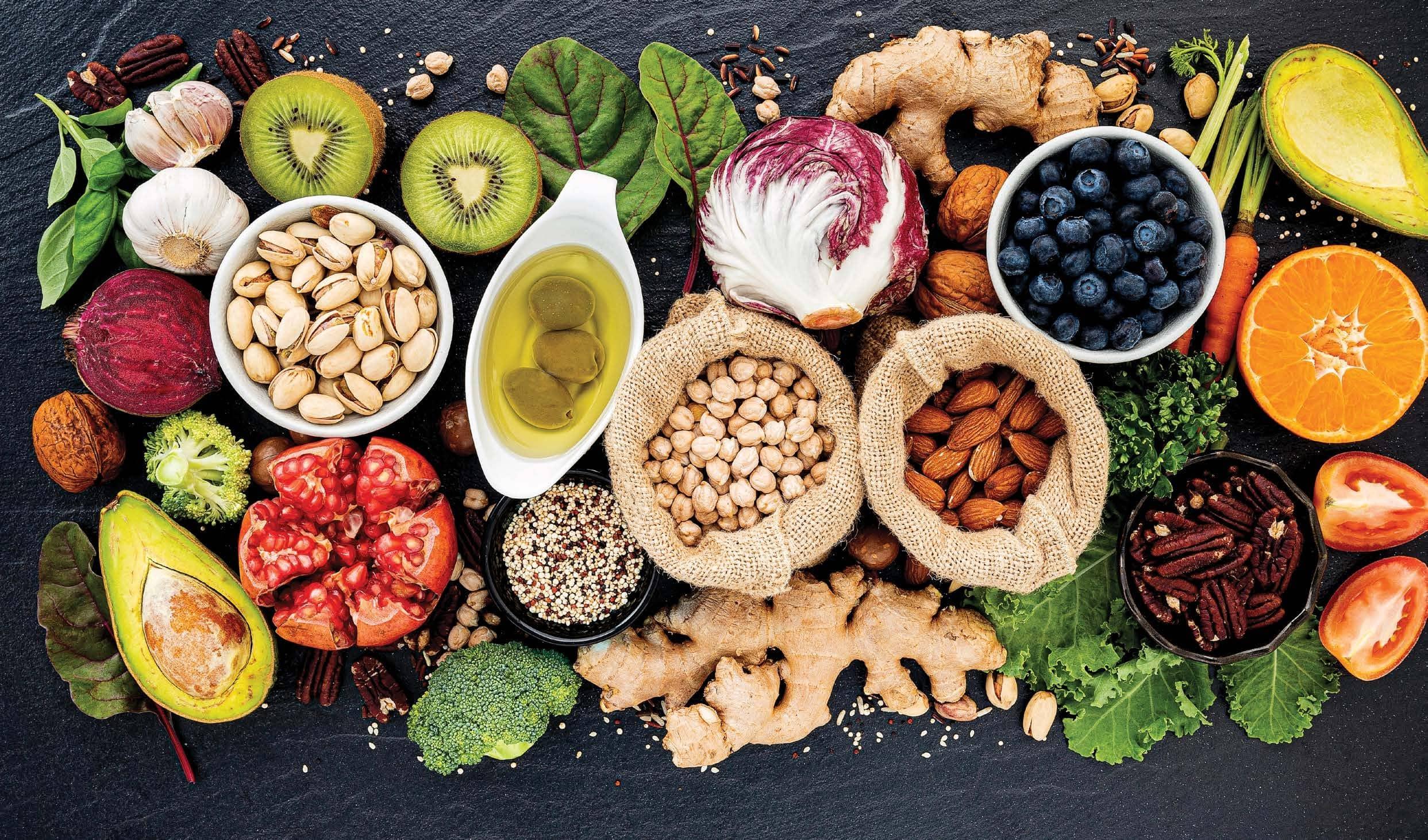 immune-system