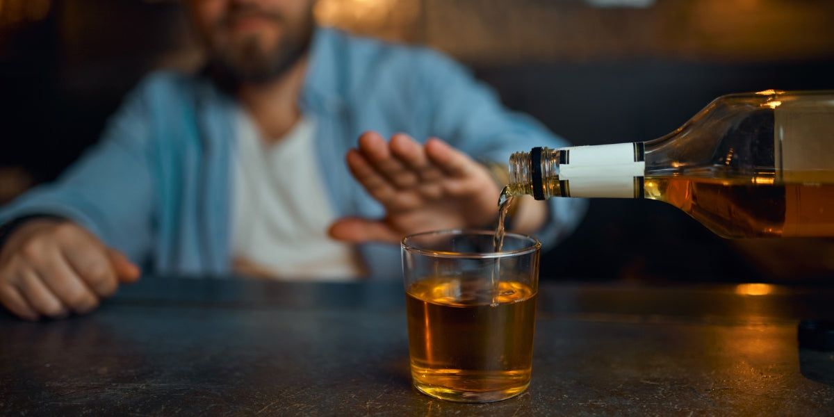 no-alcohol