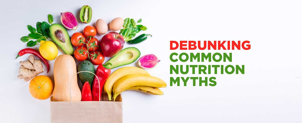 nutrition-myths