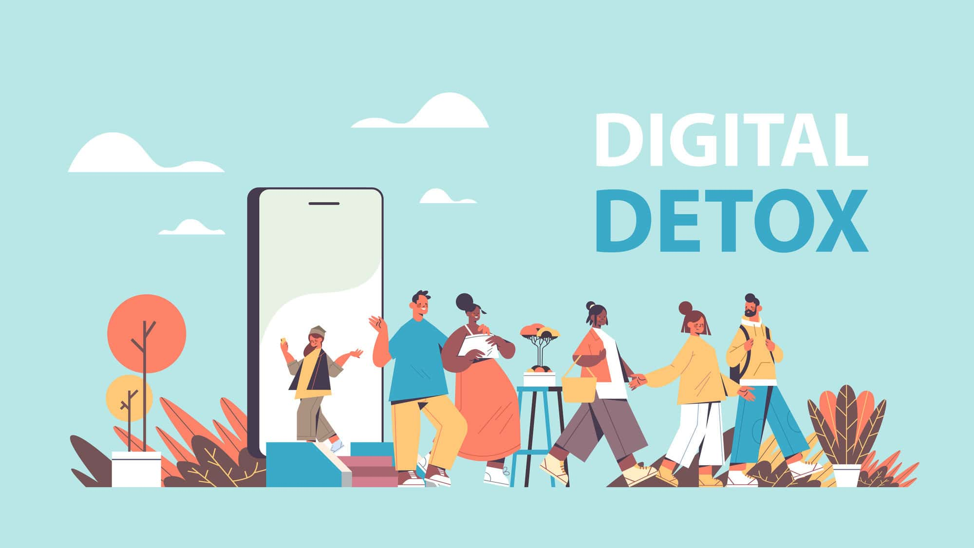 smartphone-addiction