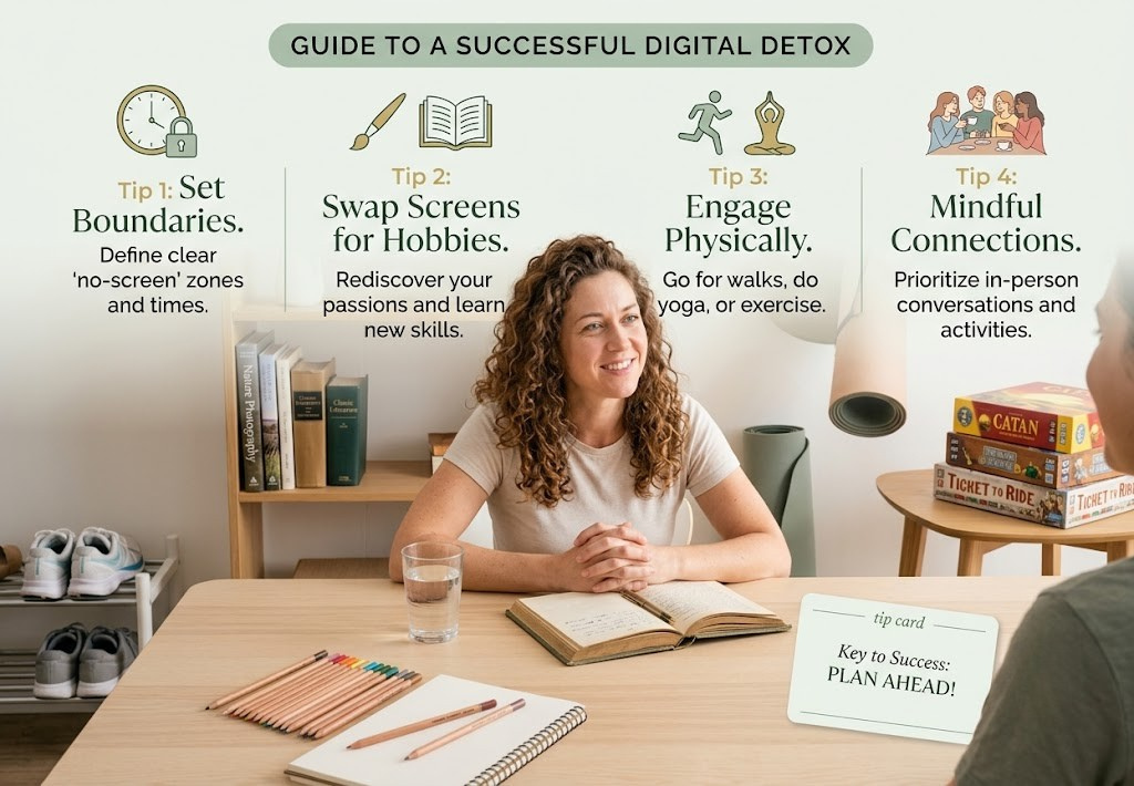 successful-digital-detox