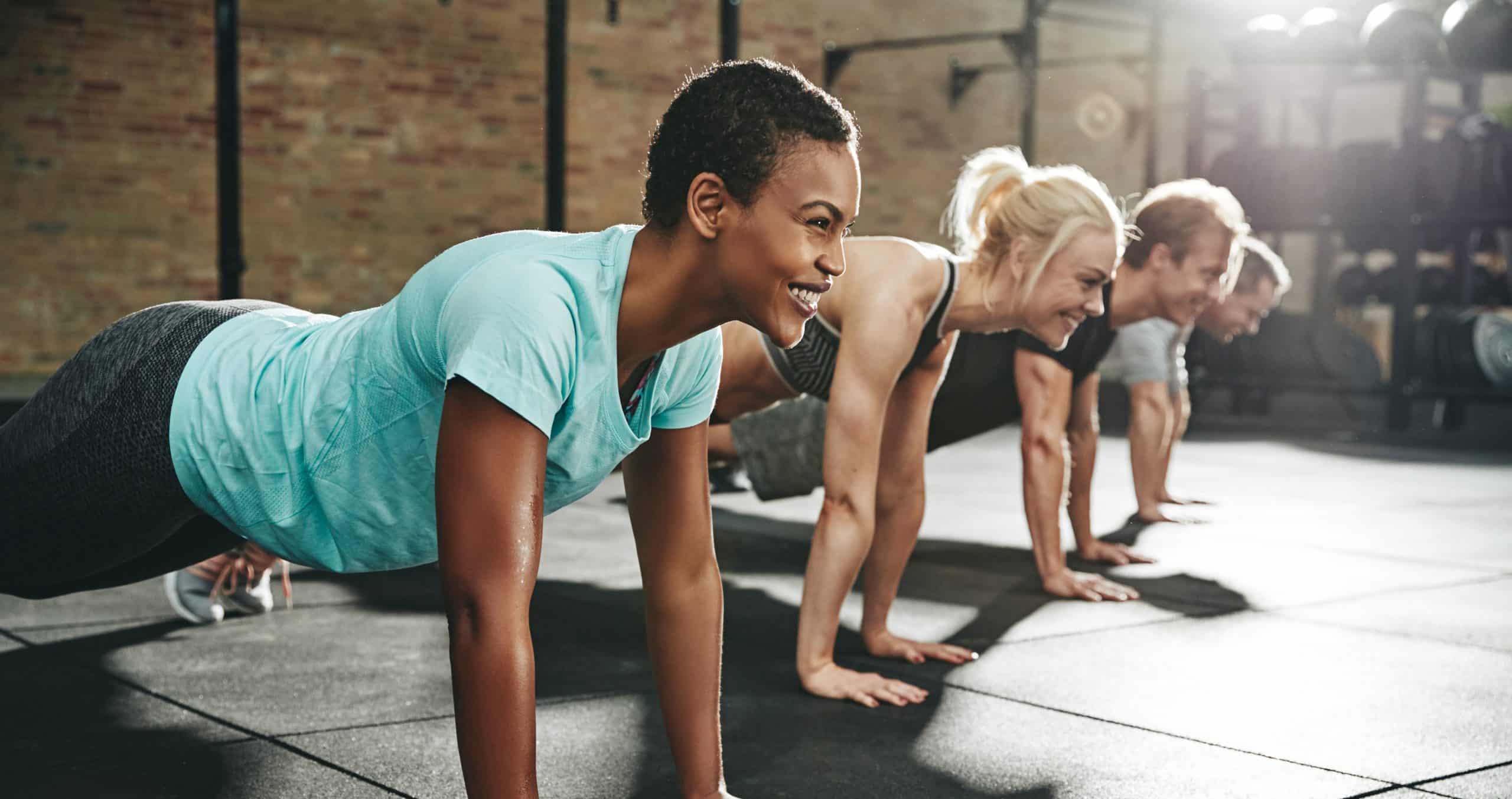 support-better-physical-health