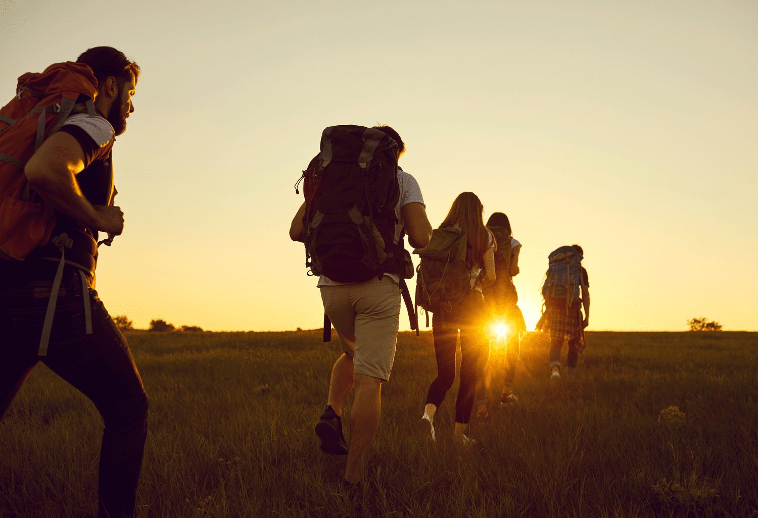whether-you-need-a-digital-detox