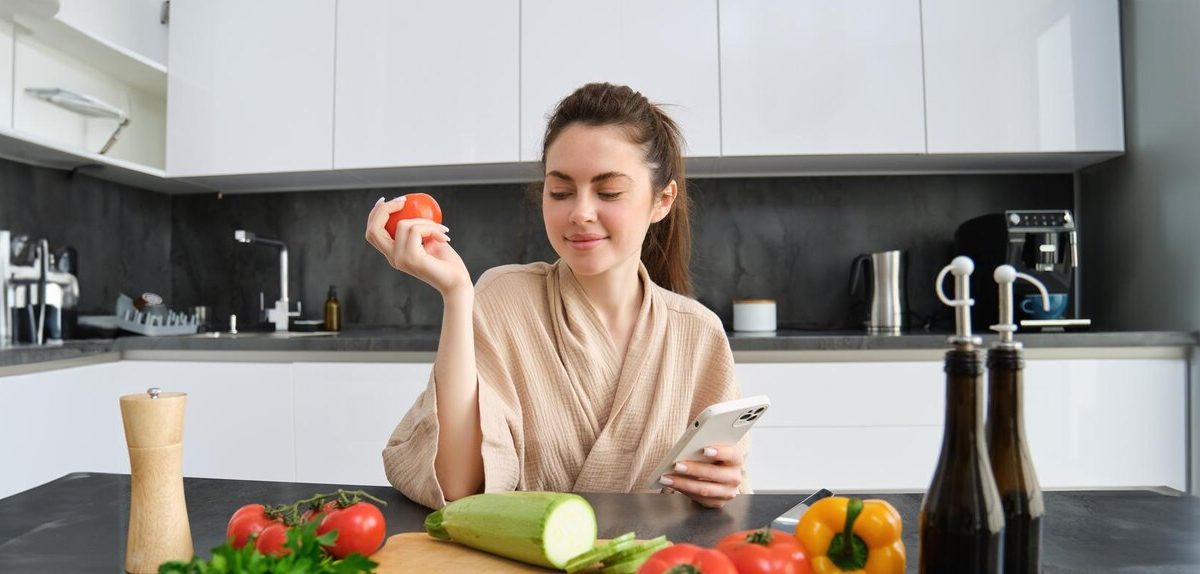 Simple and Sustainable Habits to Boost Your Immunity Naturally