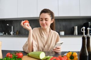Simple and Sustainable Habits to Boost Your Immunity Naturally