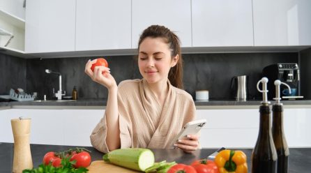 Simple and Sustainable Habits to Boost Your Immunity Naturally