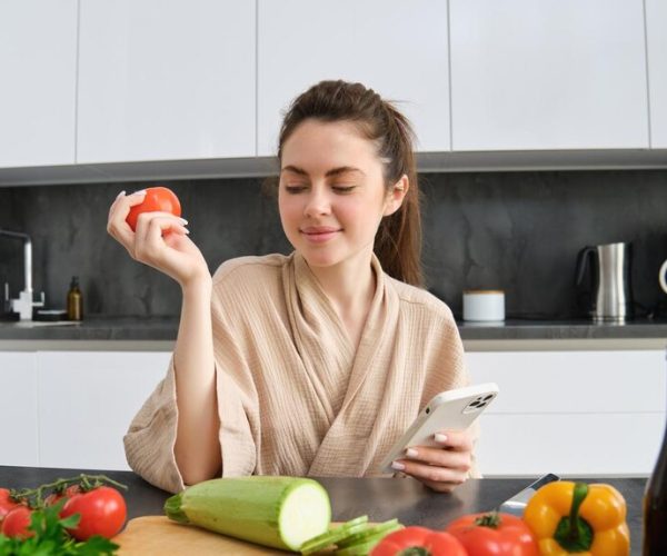 Simple and Sustainable Habits to Boost Your Immunity Naturally