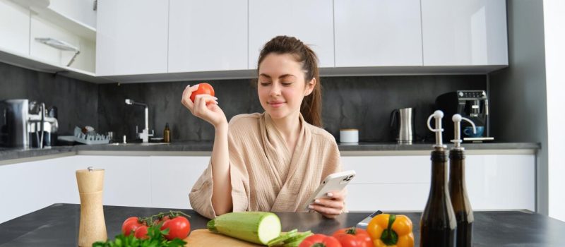 Simple and Sustainable Habits to Boost Your Immunity Naturally
