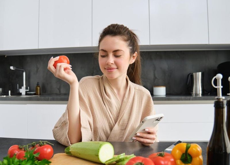 Simple and Sustainable Habits to Boost Your Immunity Naturally